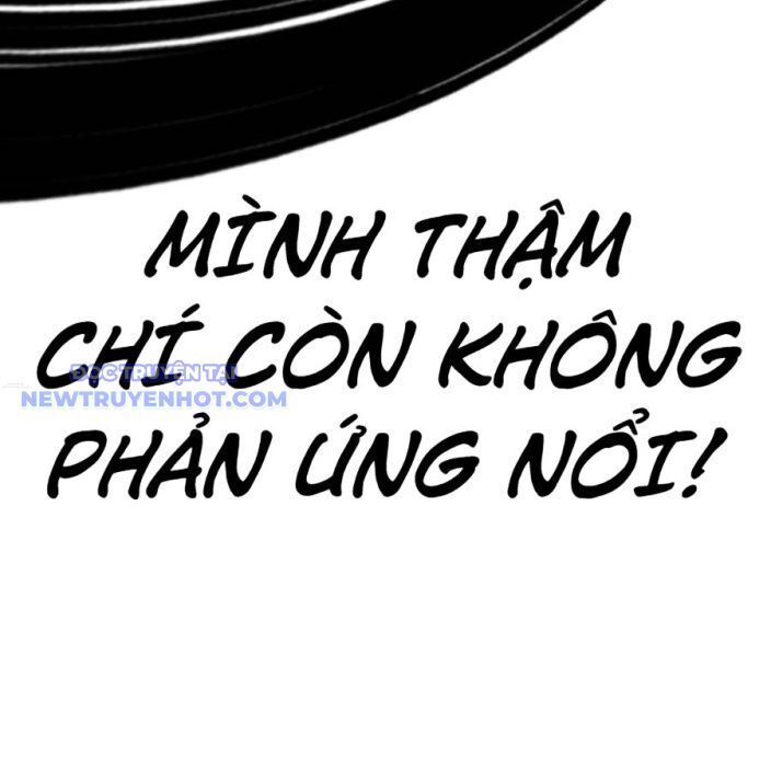 đọc truyện Hoán Đổi Diệu Kỳ Chương 537 ảnh 224 tại Truyện Dạ Ký