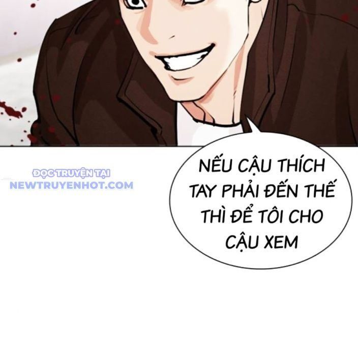 đọc truyện Hoán Đổi Diệu Kỳ Chương 537 ảnh 226 tại Truyện Dạ Ký