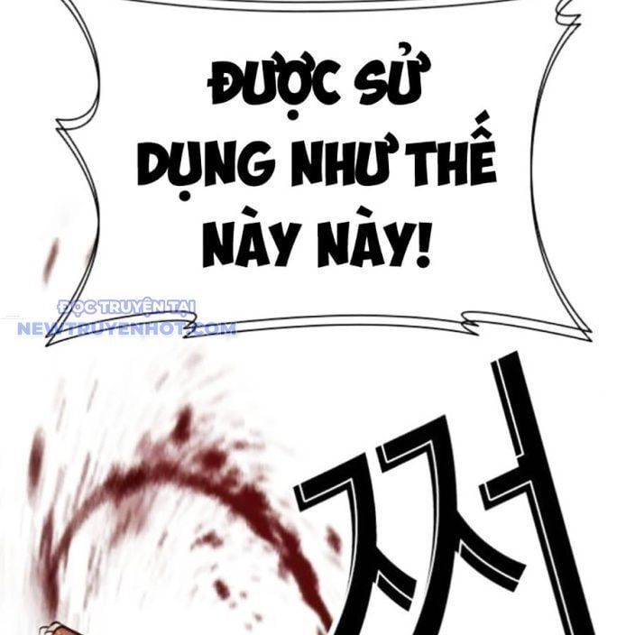 đọc truyện Hoán Đổi Diệu Kỳ Chương 537 ảnh 230 tại Truyện Dạ Ký
