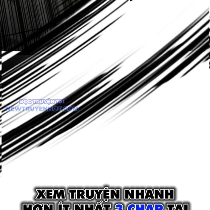 đọc truyện Hoán Đổi Diệu Kỳ Chương 537 ảnh 234 tại Truyện Dạ Ký