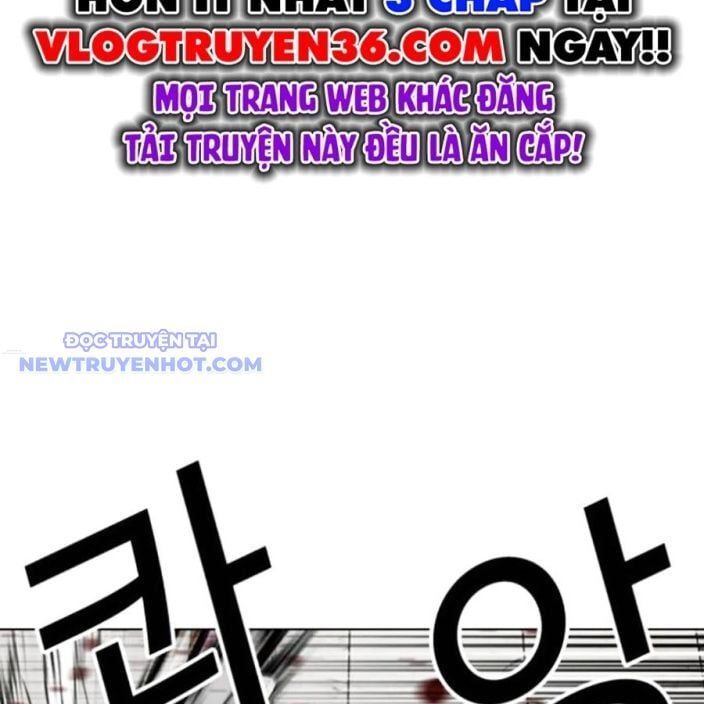 đọc truyện Hoán Đổi Diệu Kỳ Chương 537 ảnh 235 tại Truyện Dạ Ký