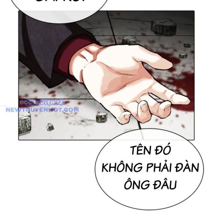 đọc truyện Hoán Đổi Diệu Kỳ Chương 537 ảnh 238 tại Truyện Dạ Ký
