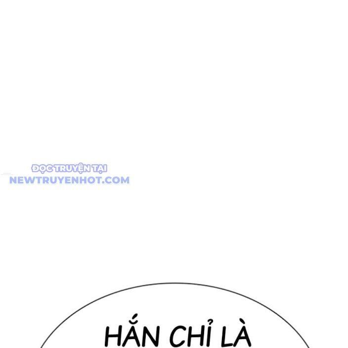 đọc truyện Hoán Đổi Diệu Kỳ Chương 537 ảnh 239 tại Truyện Dạ Ký