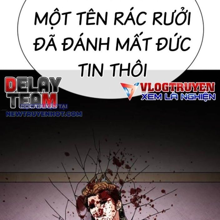 đọc truyện Hoán Đổi Diệu Kỳ Chương 537 ảnh 240 tại Truyện Dạ Ký