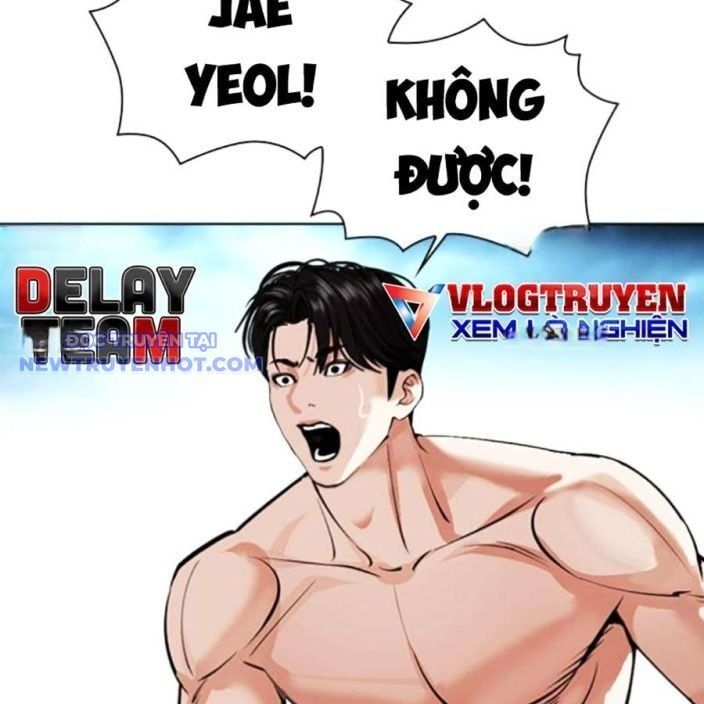 đọc truyện Hoán Đổi Diệu Kỳ Chương 537 ảnh 25 tại Truyện Dạ Ký