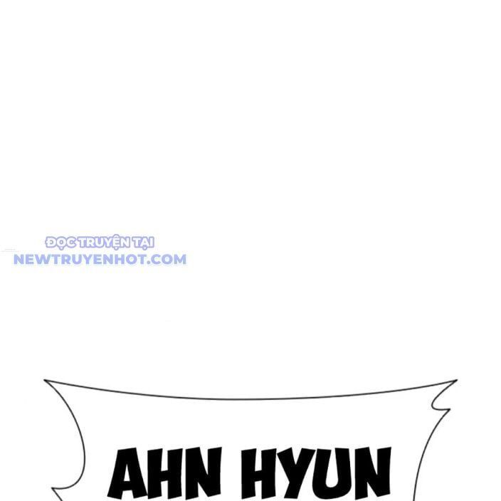 đọc truyện Hoán Đổi Diệu Kỳ Chương 537 ảnh 242 tại Truyện Dạ Ký