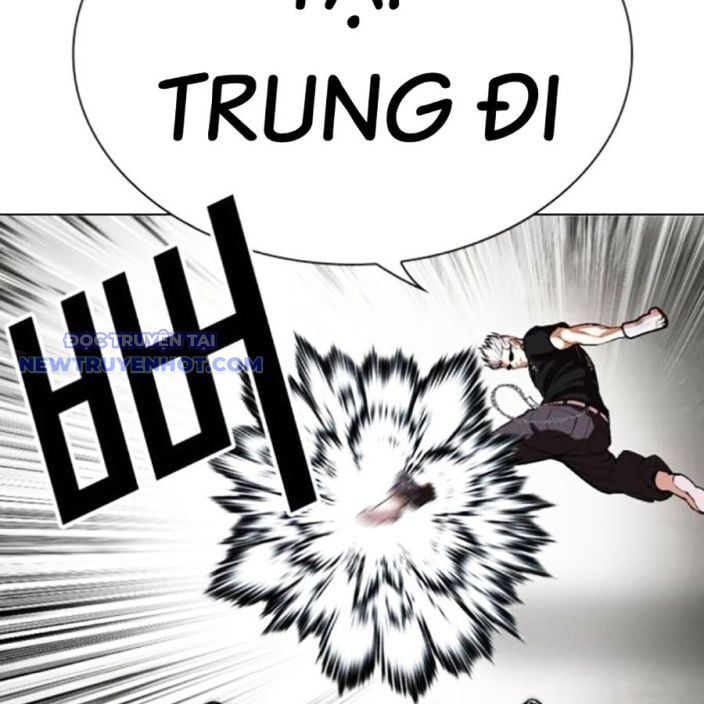 đọc truyện Hoán Đổi Diệu Kỳ Chương 537 ảnh 246 tại Truyện Dạ Ký