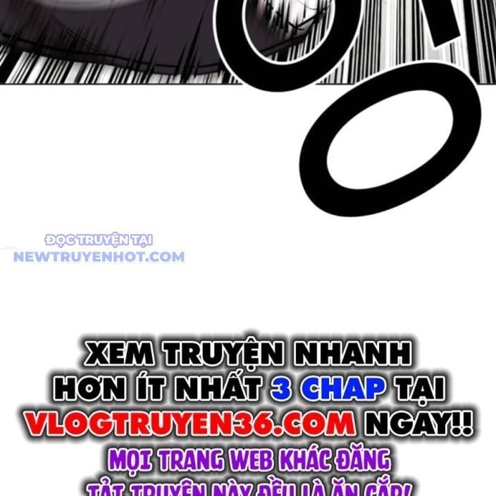 đọc truyện Hoán Đổi Diệu Kỳ Chương 537 ảnh 248 tại Truyện Dạ Ký