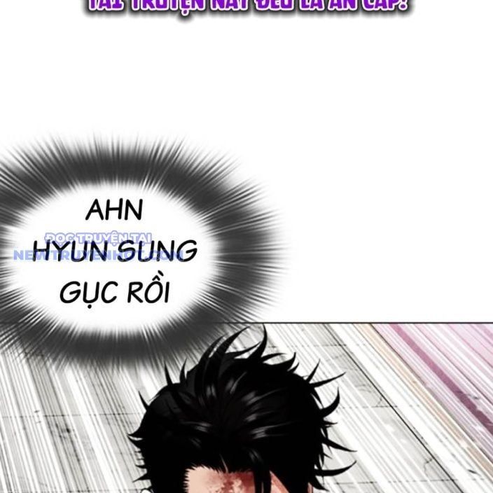 đọc truyện Hoán Đổi Diệu Kỳ Chương 537 ảnh 249 tại Truyện Dạ Ký