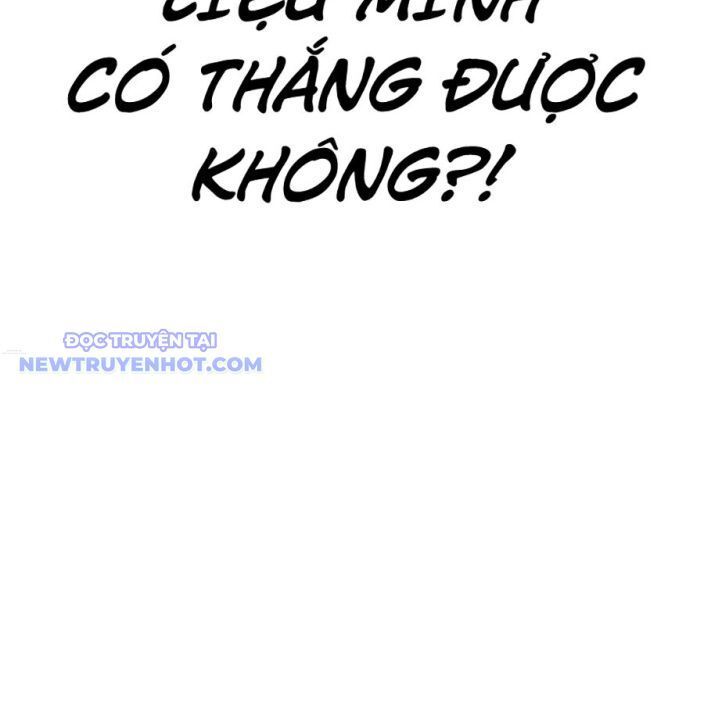 đọc truyện Hoán Đổi Diệu Kỳ Chương 537 ảnh 254 tại Truyện Dạ Ký