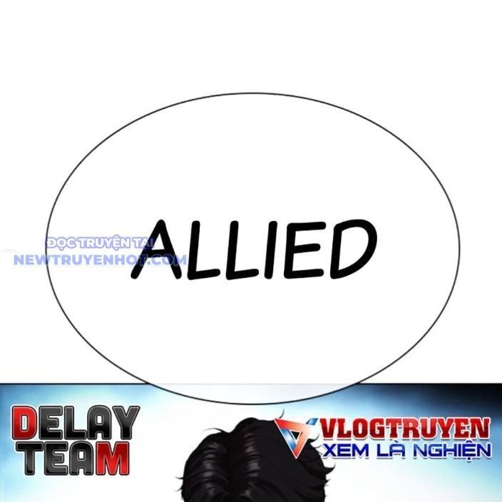 đọc truyện Hoán Đổi Diệu Kỳ Chương 537 ảnh 257 tại Truyện Dạ Ký