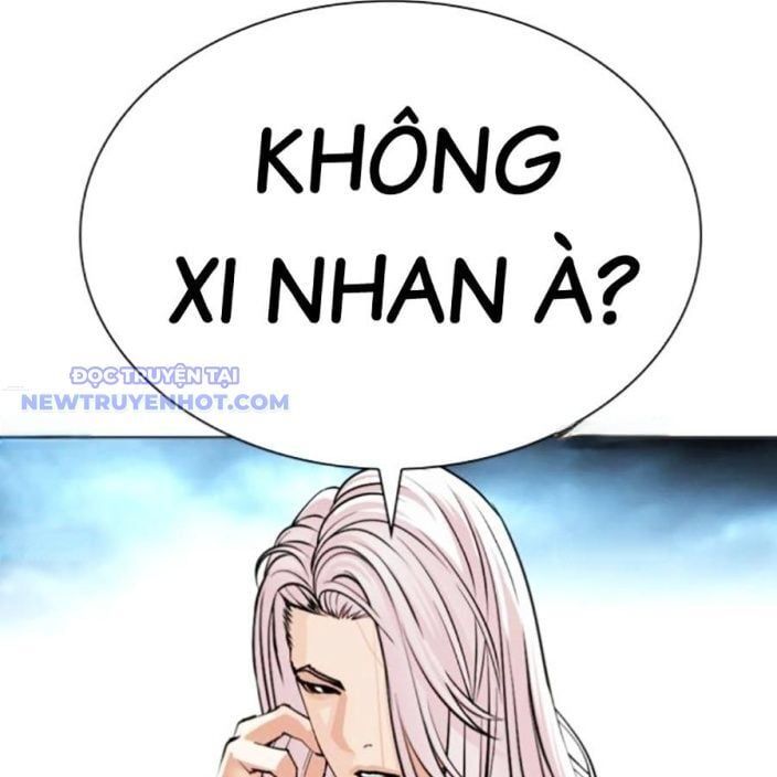 đọc truyện Hoán Đổi Diệu Kỳ Chương 537 ảnh 27 tại Truyện Dạ Ký