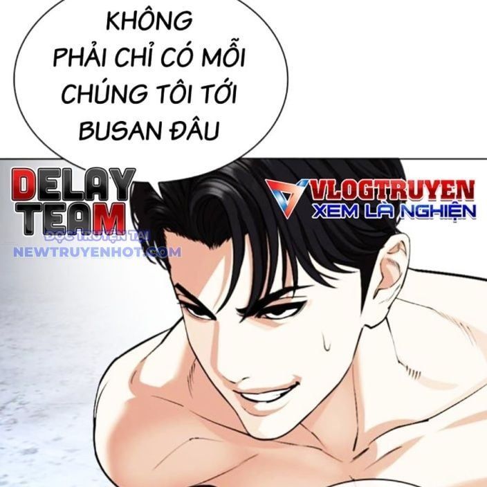 đọc truyện Hoán Đổi Diệu Kỳ Chương 537 ảnh 268 tại Truyện Dạ Ký