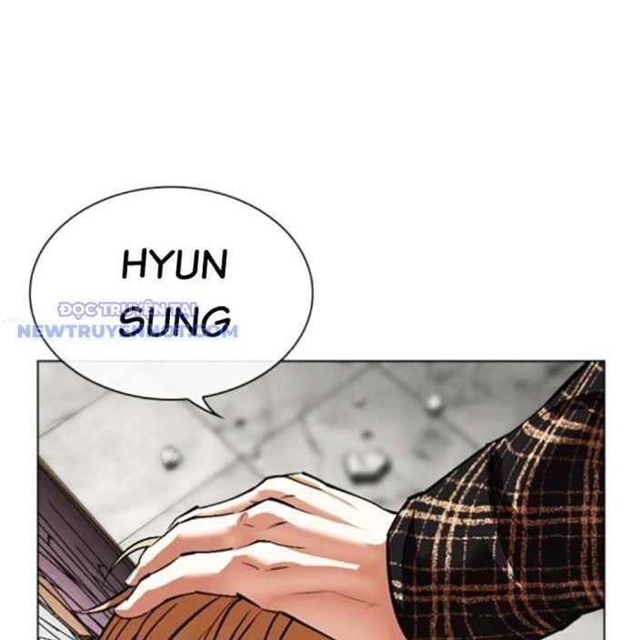 đọc truyện Hoán Đổi Diệu Kỳ Chương 537 ảnh 272 tại Truyện Dạ Ký