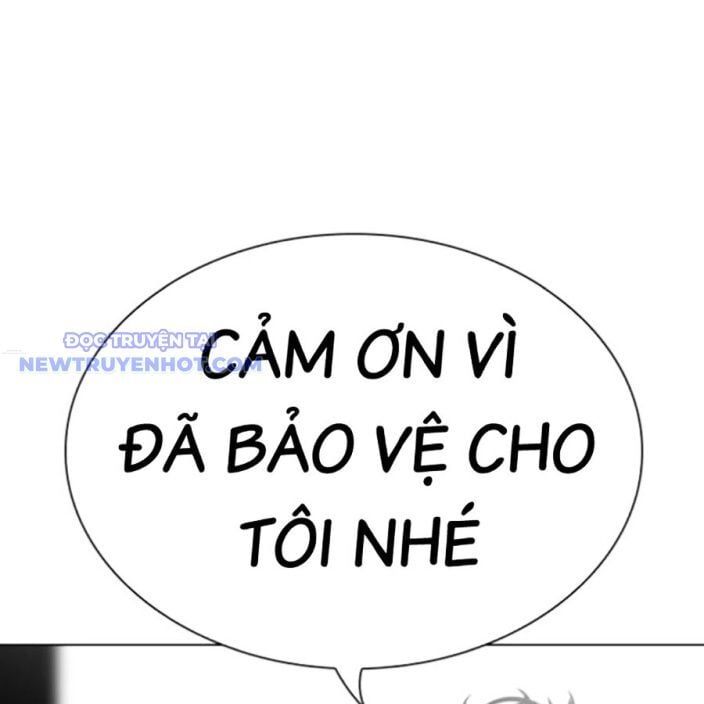đọc truyện Hoán Đổi Diệu Kỳ Chương 537 ảnh 274 tại Truyện Dạ Ký