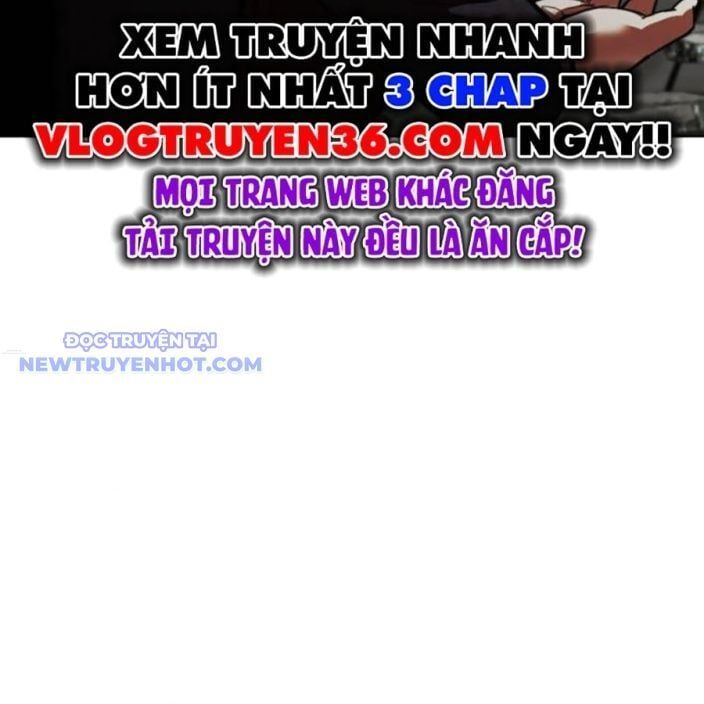 đọc truyện Hoán Đổi Diệu Kỳ Chương 537 ảnh 277 tại Truyện Dạ Ký