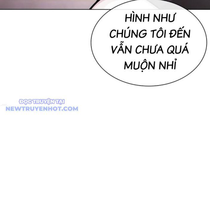 đọc truyện Hoán Đổi Diệu Kỳ Chương 537 ảnh 279 tại Truyện Dạ Ký