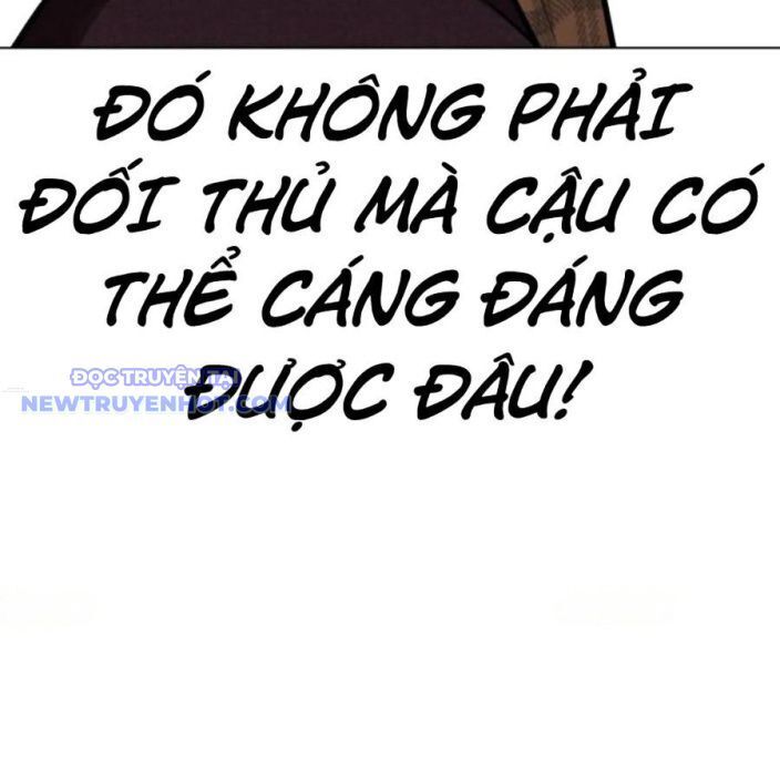 đọc truyện Hoán Đổi Diệu Kỳ Chương 537 ảnh 29 tại Truyện Dạ Ký