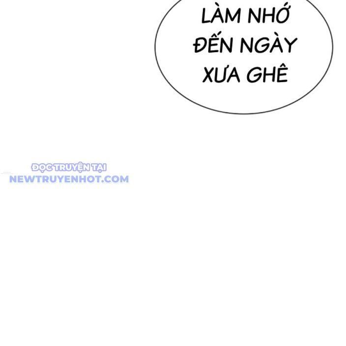 đọc truyện Hoán Đổi Diệu Kỳ Chương 537 ảnh 284 tại Truyện Dạ Ký