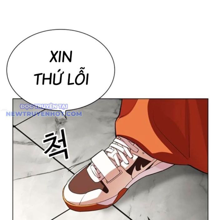 đọc truyện Hoán Đổi Diệu Kỳ Chương 537 ảnh 285 tại Truyện Dạ Ký