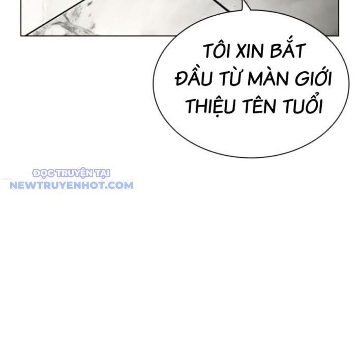 đọc truyện Hoán Đổi Diệu Kỳ Chương 537 ảnh 286 tại Truyện Dạ Ký