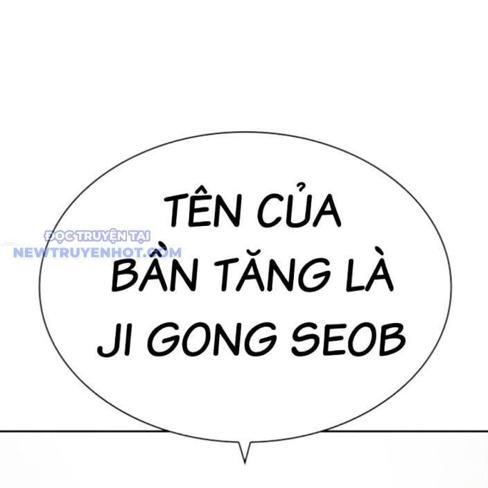 đọc truyện Hoán Đổi Diệu Kỳ Chương 537 ảnh 287 tại Truyện Dạ Ký