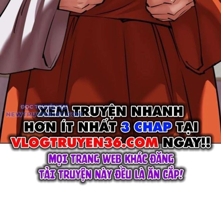 đọc truyện Hoán Đổi Diệu Kỳ Chương 537 ảnh 289 tại Truyện Dạ Ký