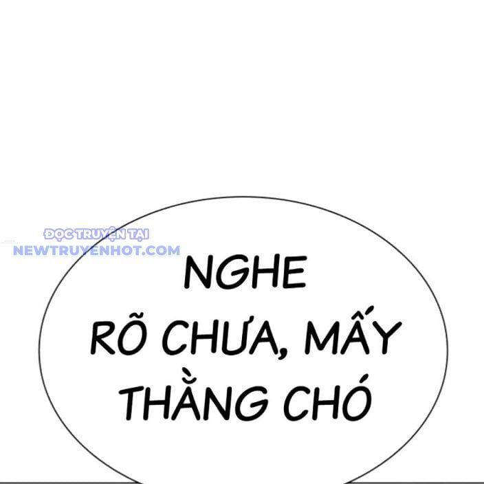 đọc truyện Hoán Đổi Diệu Kỳ Chương 537 ảnh 290 tại Truyện Dạ Ký