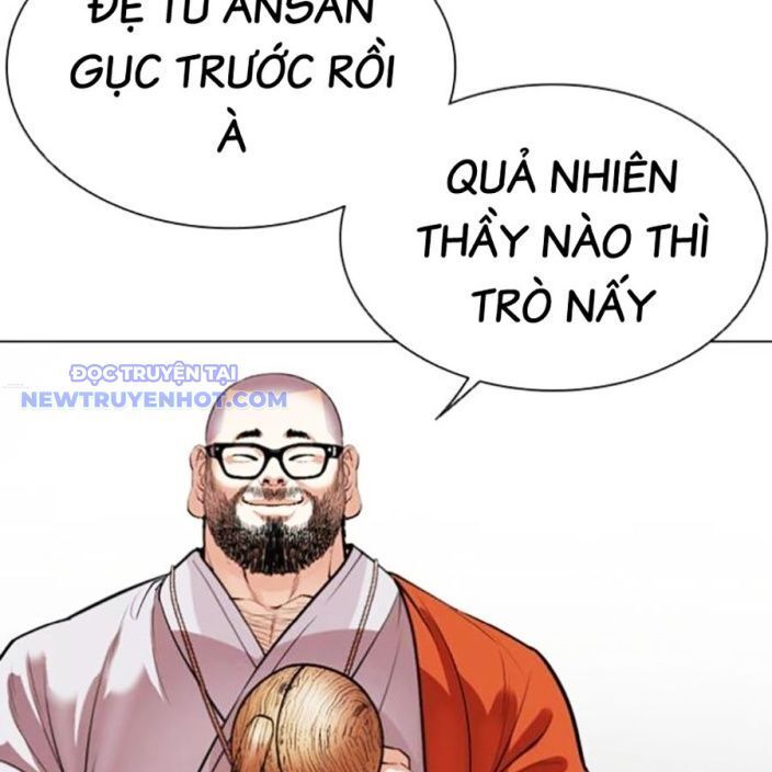 đọc truyện Hoán Đổi Diệu Kỳ Chương 537 ảnh 294 tại Truyện Dạ Ký