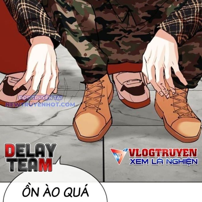 đọc truyện Hoán Đổi Diệu Kỳ Chương 537 ảnh 296 tại Truyện Dạ Ký