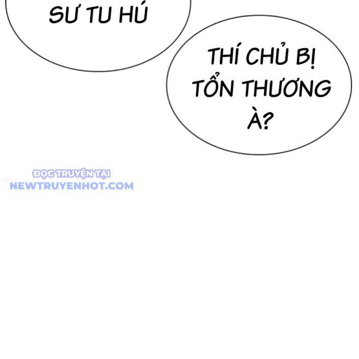 đọc truyện Hoán Đổi Diệu Kỳ Chương 537 ảnh 297 tại Truyện Dạ Ký