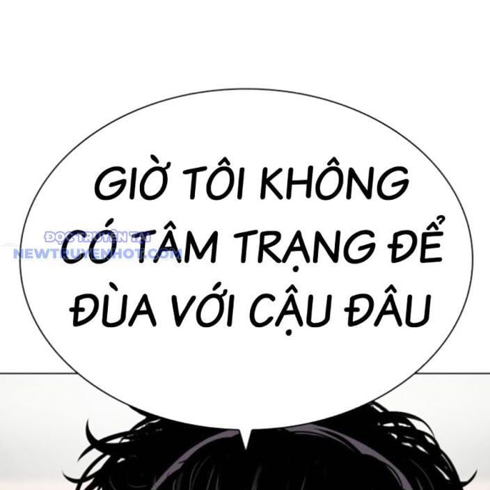 đọc truyện Hoán Đổi Diệu Kỳ Chương 537 ảnh 298 tại Truyện Dạ Ký