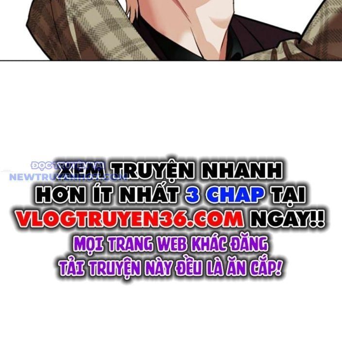 đọc truyện Hoán Đổi Diệu Kỳ Chương 537 ảnh 31 tại Truyện Dạ Ký