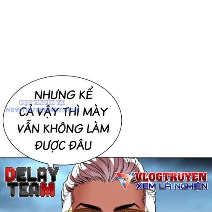 đọc truyện Hoán Đổi Diệu Kỳ Chương 537 ảnh 307 tại Truyện Dạ Ký