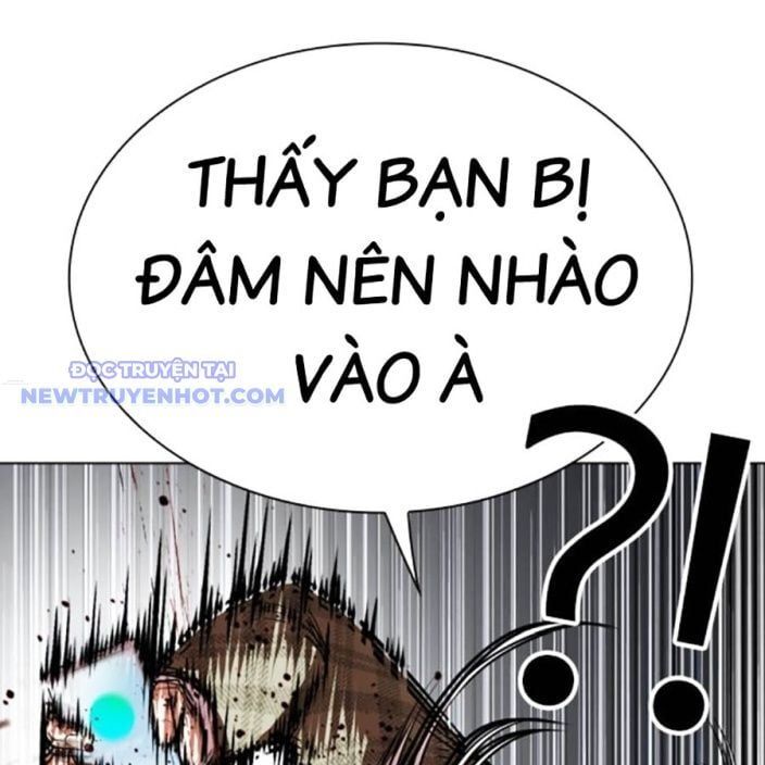 đọc truyện Hoán Đổi Diệu Kỳ Chương 537 ảnh 32 tại Truyện Dạ Ký
