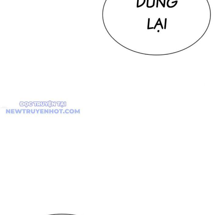 đọc truyện Hoán Đổi Diệu Kỳ Chương 537 ảnh 311 tại Truyện Dạ Ký