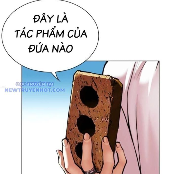 đọc truyện Hoán Đổi Diệu Kỳ Chương 537 ảnh 312 tại Truyện Dạ Ký