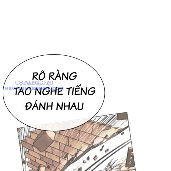 đọc truyện Hoán Đổi Diệu Kỳ Chương 537 ảnh 314 tại Truyện Dạ Ký