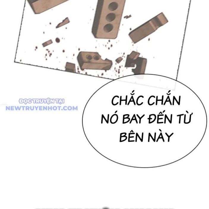 đọc truyện Hoán Đổi Diệu Kỳ Chương 537 ảnh 316 tại Truyện Dạ Ký