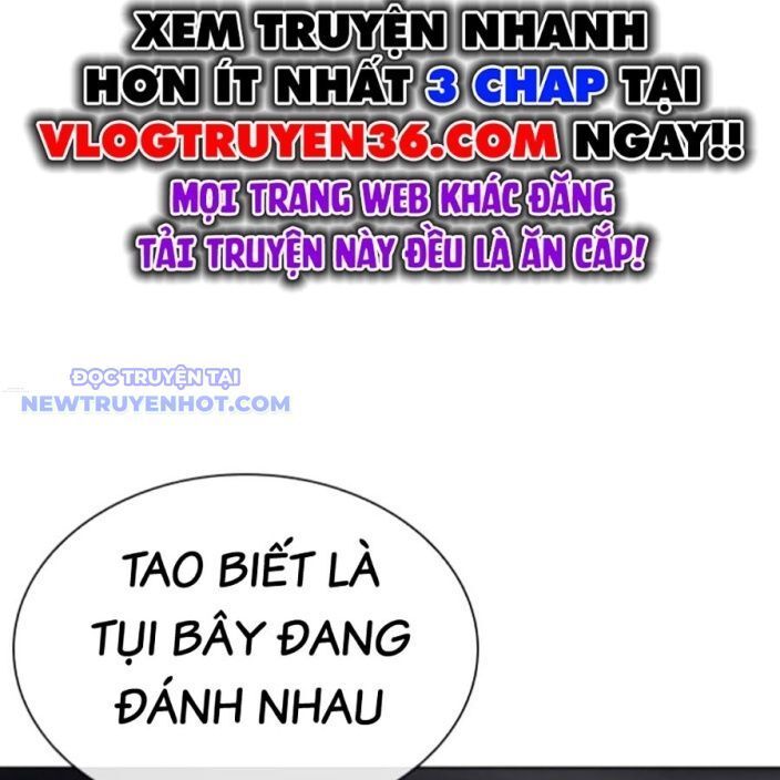 đọc truyện Hoán Đổi Diệu Kỳ Chương 537 ảnh 317 tại Truyện Dạ Ký