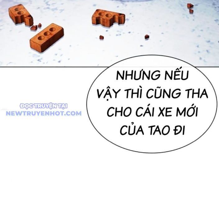 đọc truyện Hoán Đổi Diệu Kỳ Chương 537 ảnh 319 tại Truyện Dạ Ký