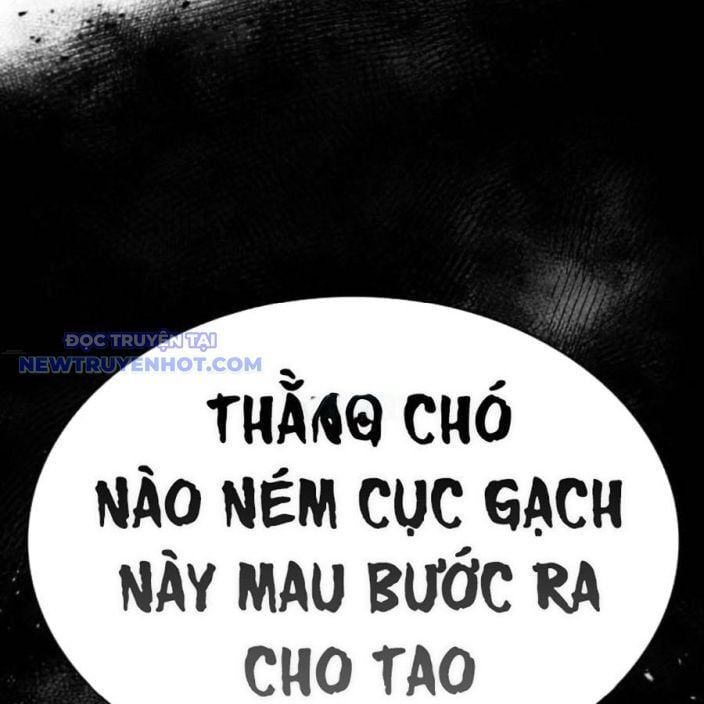 đọc truyện Hoán Đổi Diệu Kỳ Chương 537 ảnh 324 tại Truyện Dạ Ký