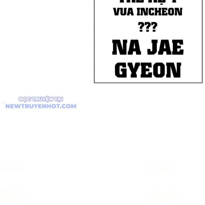 đọc truyện Hoán Đổi Diệu Kỳ Chương 537 ảnh 327 tại Truyện Dạ Ký