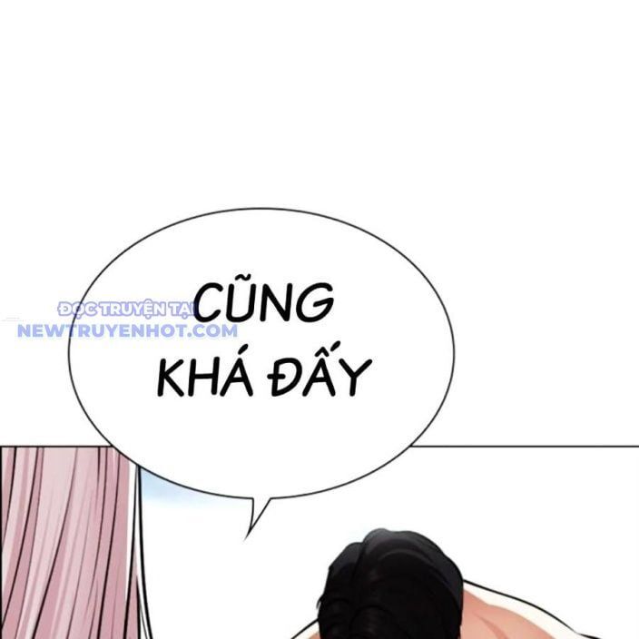đọc truyện Hoán Đổi Diệu Kỳ Chương 537 ảnh 328 tại Truyện Dạ Ký