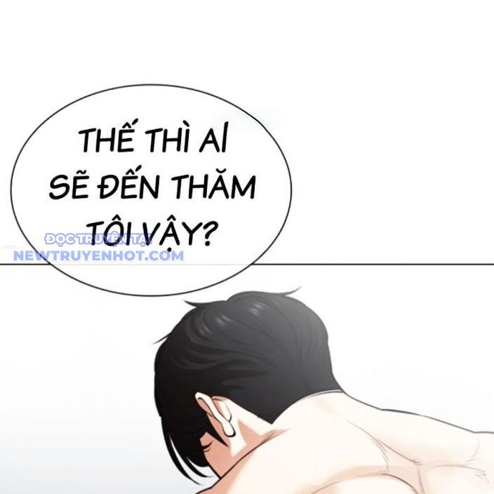 đọc truyện Hoán Đổi Diệu Kỳ Chương 537 ảnh 331 tại Truyện Dạ Ký