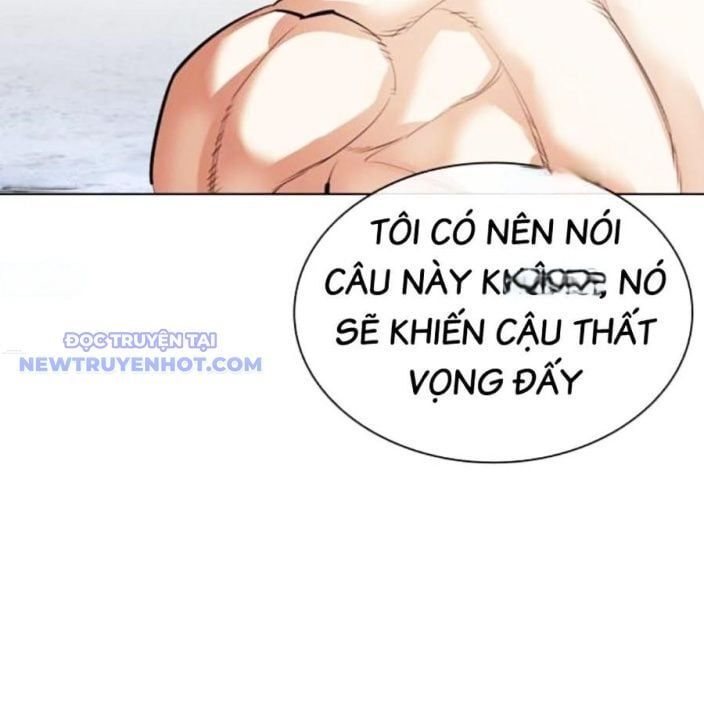 đọc truyện Hoán Đổi Diệu Kỳ Chương 537 ảnh 332 tại Truyện Dạ Ký