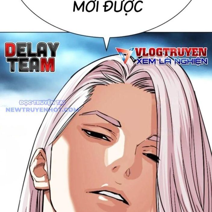 đọc truyện Hoán Đổi Diệu Kỳ Chương 537 ảnh 334 tại Truyện Dạ Ký