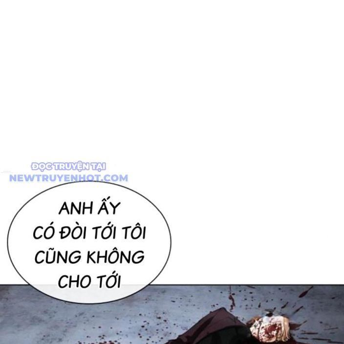 đọc truyện Hoán Đổi Diệu Kỳ Chương 537 ảnh 338 tại Truyện Dạ Ký