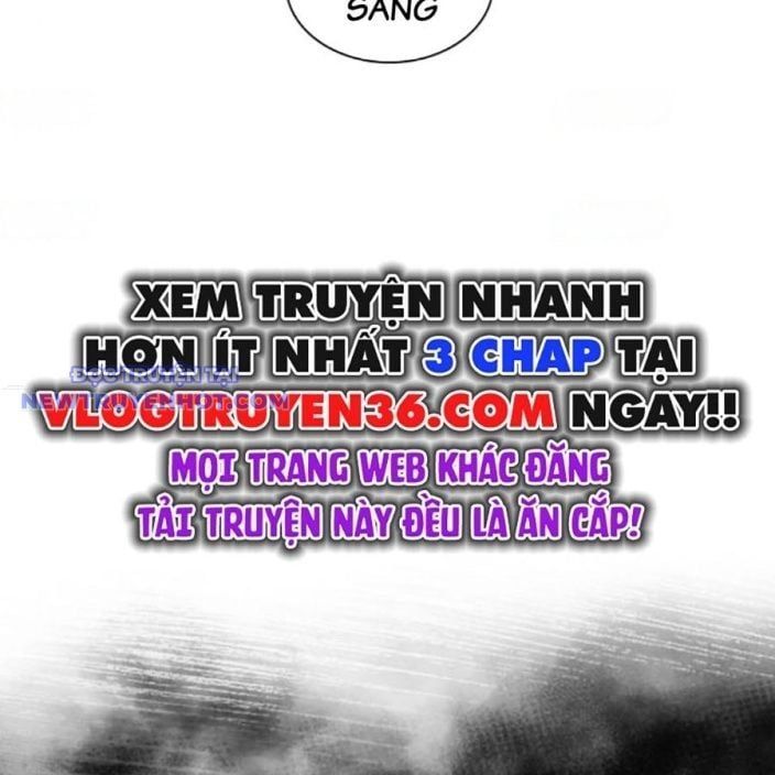 đọc truyện Hoán Đổi Diệu Kỳ Chương 537 ảnh 341 tại Truyện Dạ Ký