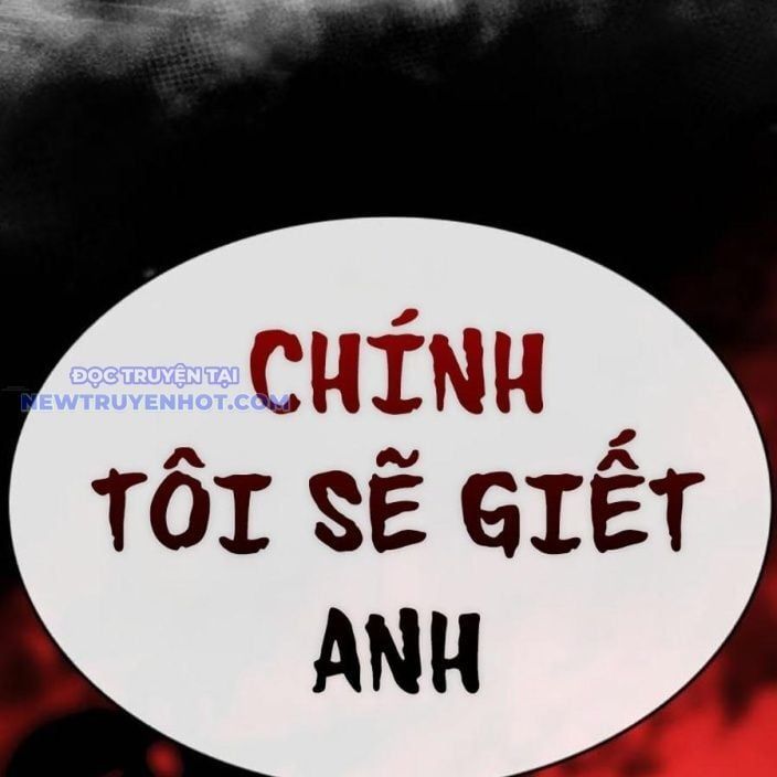 đọc truyện Hoán Đổi Diệu Kỳ Chương 537 ảnh 342 tại Truyện Dạ Ký